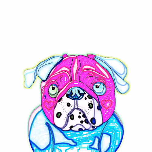 Item #96093256050553261194671356685156363781906756470156054747958366308192107888641 Media