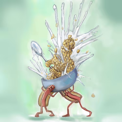 Item #26872358058409288922092772793980797356866740337015261070480002359338408607745 Media