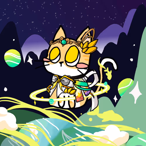 Item #66119190671207731637499276276494201417918937641342149081469793999754927013889 Media