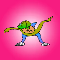 90800563360329224578608322988378997099477633898657226193592785810558097031169