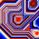 58603978804955412663378864957096135697274585931298497409524167537570240004097