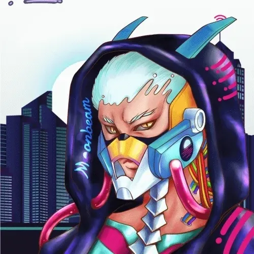 85288610157336472760011745524397853004826889749875353361893080265151710494722