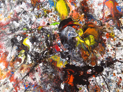 Item #67303703766102795159323895501069354834552500111522685946457350163078278283265 Media