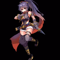 56938357180286076791545883479417203567221066990292881349387994891594273652743