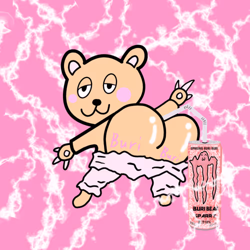 Item #38163469041031071771463780538959075639405698992569780859052321129266367430657 Media