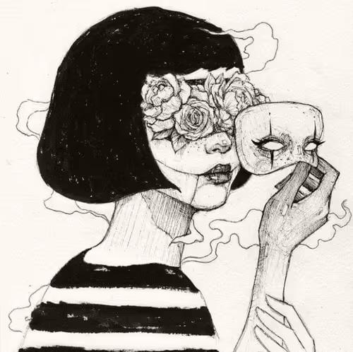 Untitled Collection #55297385