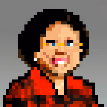 Item #39757751949058911709497685187293161269400322463324784646746399068406706864129 Media