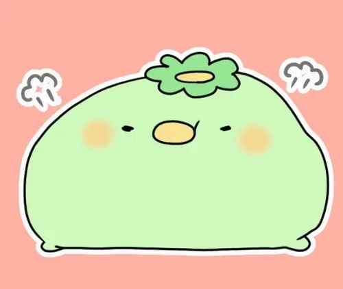 Item #50547985538101538747008079479822173575370400770750411995315677667615423070209 Media