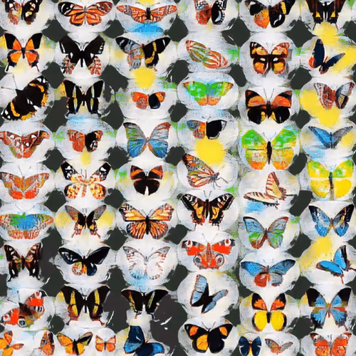 Item #115181707243903019719381390150134641917718552364099227155638584336762649182209 Media