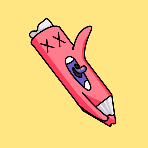 Item #41620582513566452788444060379070512795958958807078052810291662008972551913473 Media