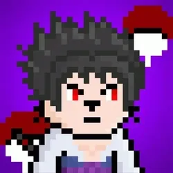 16359623411508806103947828624350191498576153503631740860608650548420968185857