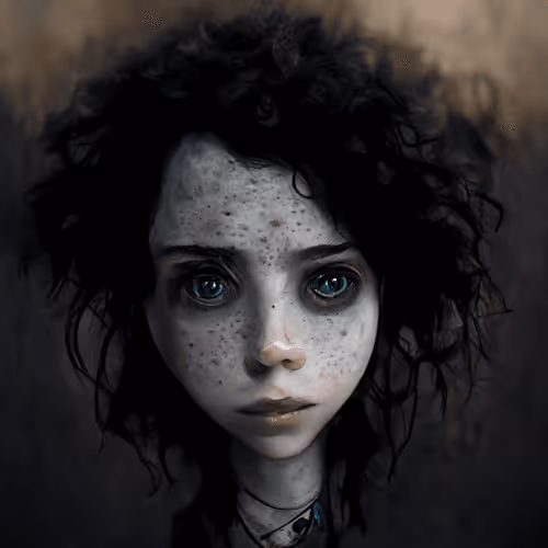 Item #27056894359079635740902077978904085404969433947186817435388164274565756747777 Media