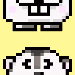 6079857422115079766954847208458921144524791472497645342677858742830104576001