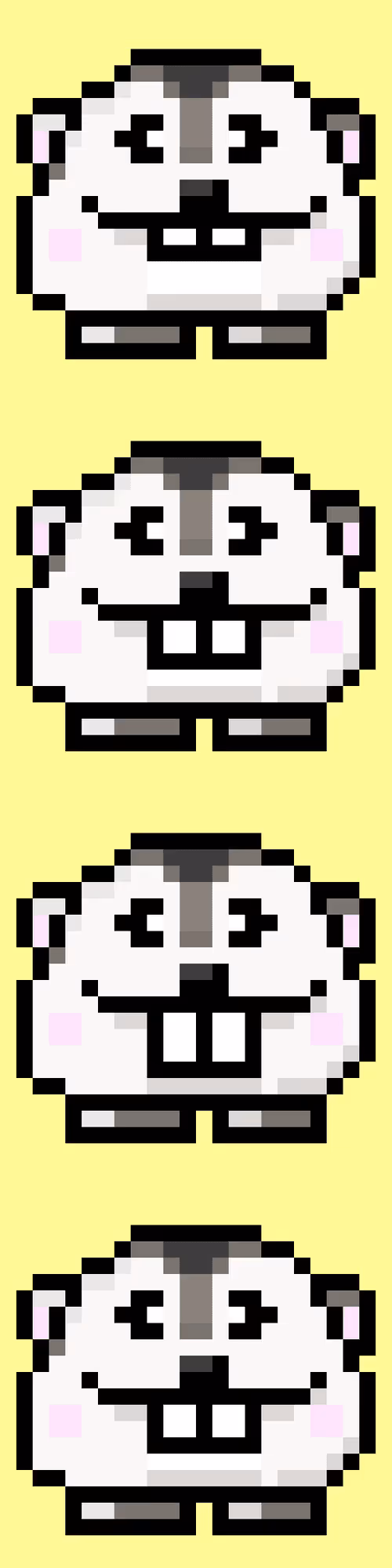 Item #6079857422115079766954847208458921144524791472497645342677858742830104576001 Media