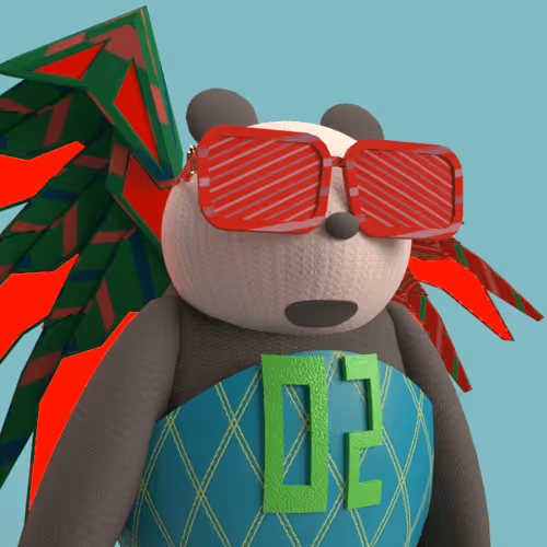 Item #92026842338128872746078835034513176423997147608364817280781193729139053428737 Media