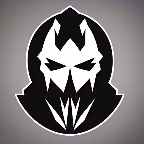 Item #3761498555517406099106658209173395357310511821425815709649427186471445463041 Media