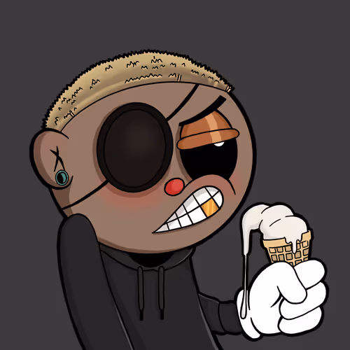 Item #31085694061995626576525610324815581309137588669892416029676337463897714851841 Media