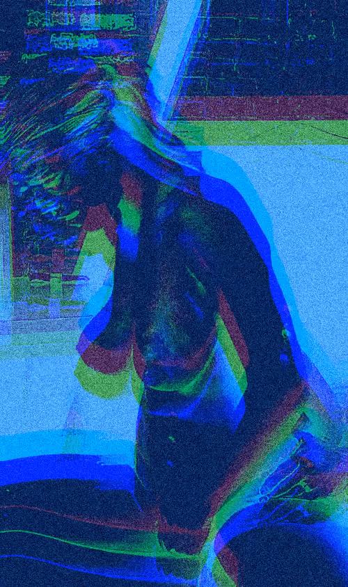 Item #93657854217135455601810941642078618975086550822534702161347396403466136977409 Media