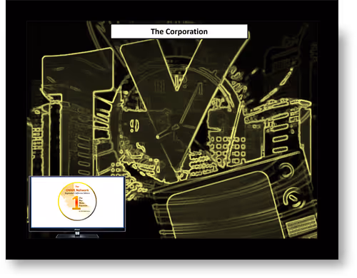 Item #70692351038052381569111634005368082597508874965985295685711667979706316095560 Media