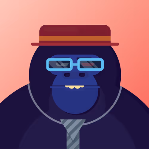 Item #45114175377569449022436902809892826779834773241830610119344601524749125812225 Media