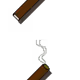 37818792076004032002526509345048706370497292480243483587417114907554537799681