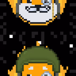 63313057381602991882420076386805618935829661494111684517451524216809804791809