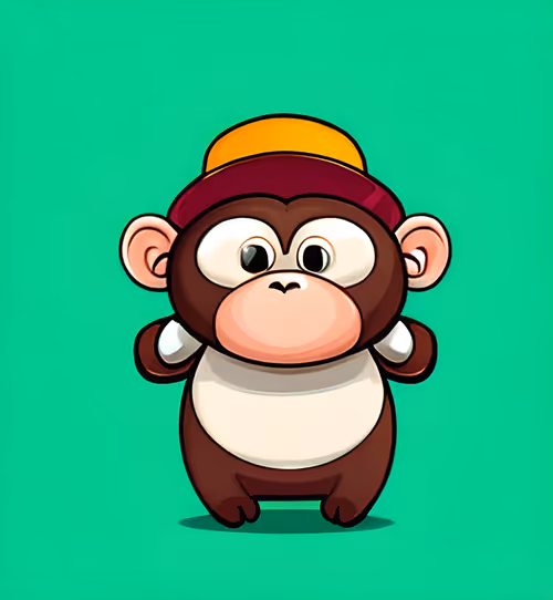 Item #76334259703792538482207968607760035329709237204189511638062195242839478108170 Media