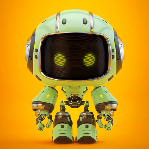 Item #66627514633145857731859974790327327650898230274113866462260094743682962423809 Media