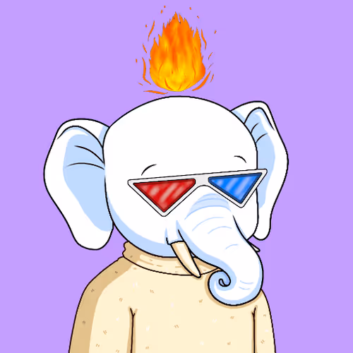 Item #96561913148029503824491827879552847408542106966642095802644244055629943013377 Media