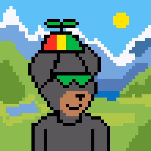 Item #47654056999114043036718504968769856379755101361110030796076618474669041778689 Media