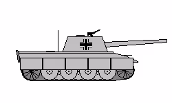 43802467738085643051975314562016642476427807800044962545124126687993584943114