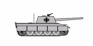 Item #43802467738085643051975314562016642476427807800044962545124126687993584943114 Media