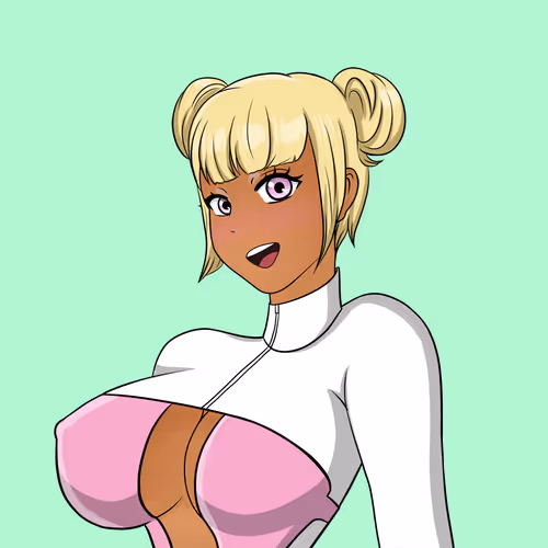 Item #48027504955300892610480846562765141245861957961535348501302534831557994086401 Media