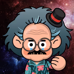 40216139456997037401568951525151643251028063442664247515129199746083557736449