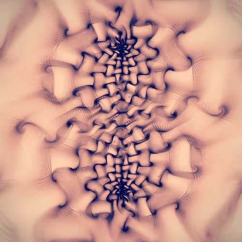 Eldritch Overlords