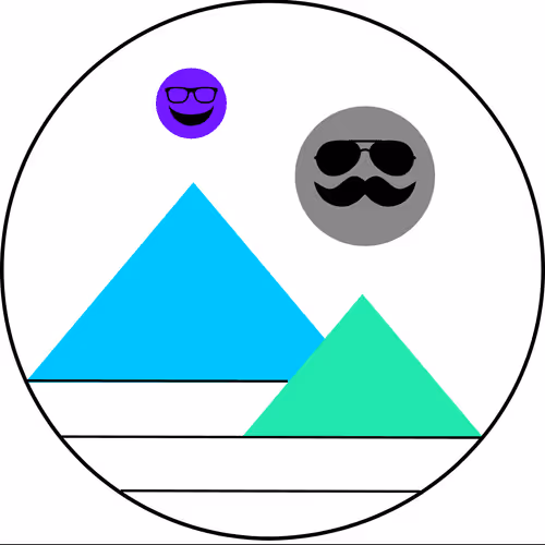 Untitled Collection #174094937