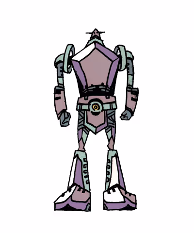 Item #71615175476856340622404002025041198797644086183052536461941359005767150075905 Media