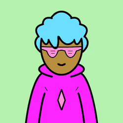 84268822928160813609442657387076659386687252183274343295266206325013747859457