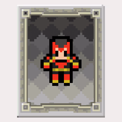 Item #68362260317134435273332989676093028860354275531882124410126670141320614379521 Media
