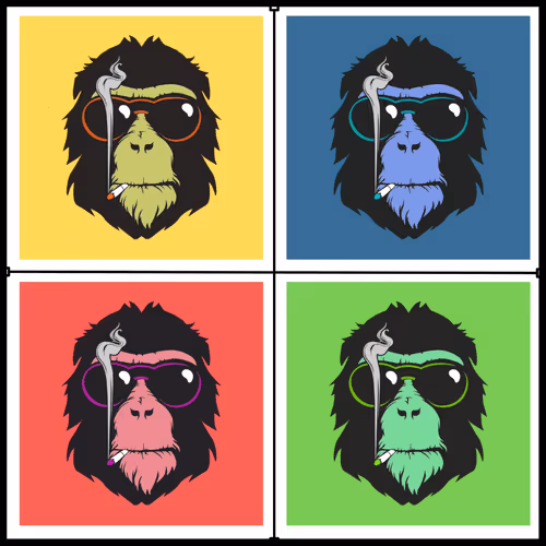 Item #57133785758578289886541259680577455812460635515845243112895543578697574383617 Media