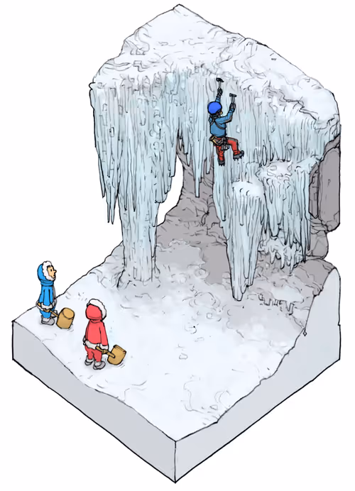 Item #77315570398065174769493587101011653824045509579004694760507131392875328176129 Media