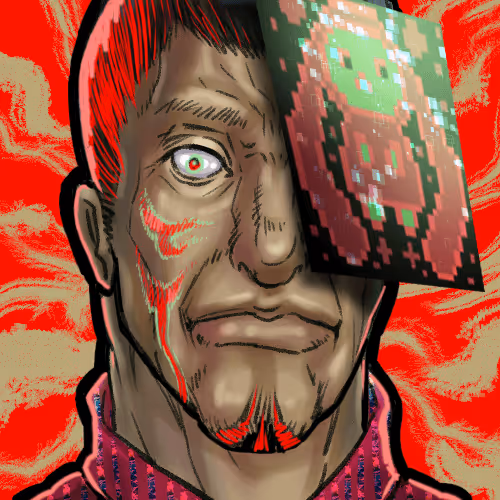 Item #34355006534946191232878297026566121950334585784809893429063215628188704047105 Media