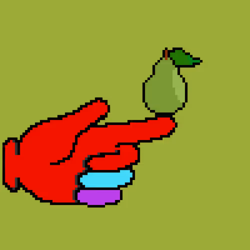 Item #3616682031005842341155179247423416831522527465232661232120823340147870269441 Media