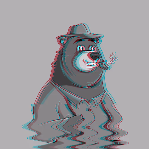 Item #70657748931110420108725705315720442194862946517919011391850986624241419419649 Media