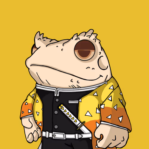 Item #32824470609467457232559192951047479682331644659202607850092239264828832612353 Media