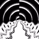 50908449100313806167317955880222183135388850677868571372109492040259168370689
