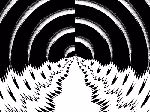 Item #50908449100313806167317955880222183135388850677868571372109492040259168370689 Media