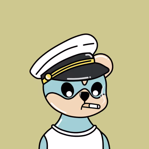 Item #11243367387167920527671677280422078649738522700040777523305739173538941632513 Media