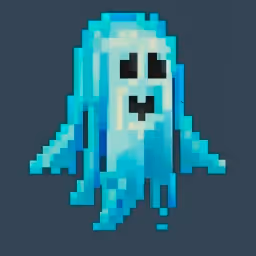 Item #99176538068406553718462896749574478515205502498167165422726343854487697883137 Media