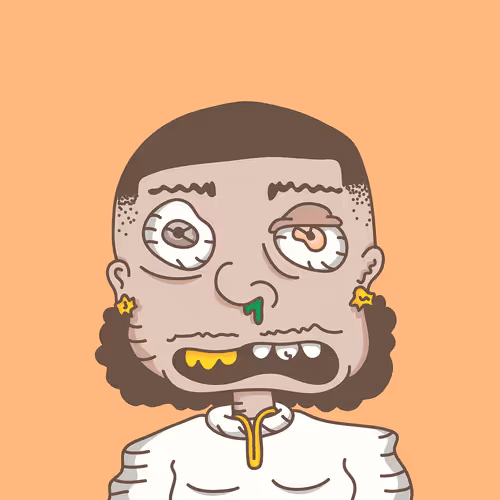 Item #69246308325723923687247612773476437646128682333343208399706925907673048154113 Media